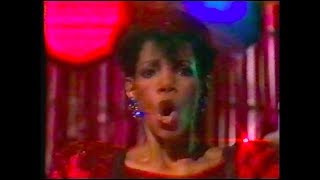 Melba Moore Sings 'When Do the Boys Give Up Their Toys' by breautube 554 views 5 years ago 2 minutes, 40 seconds