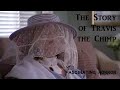 The Story of Travis the Chimp | Fascinating Horror