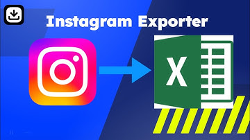 The Top 1 Free IG Follower Export Tool: IG Tools - IG Follower Export Tool