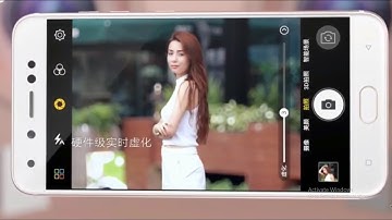 Gionee s10 review ,new smartphone