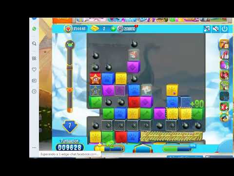 blogging Pet Rescue level 2788, pet rescue, nivel 2788 pet rescue solucionado, solved, sin booster2788