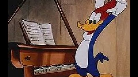 Flint Long presents a NEW,  powerful, red hot Boogie Woogie Left Hand Pattern!