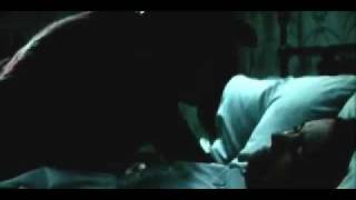 Freddy and Nancy-Going Under-(NOES)