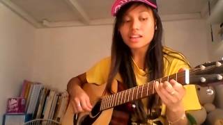 Sandiwara Cinta by Revpulik