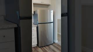 Just Listed in Spanaway - 22211 47th Ave S, Spanaway