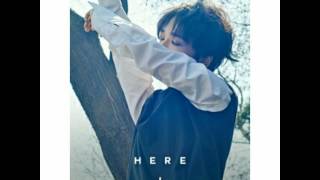 Download Lagu 예성 YESUNG - 벚꽃잎(Spring in me) (Duet. 달총 of CHEEZE) MP3 Download Lagu 예성 YESUNG - 벚꽃잎(Spring in me) (Duet. 달총 of CHEEZE) MP3