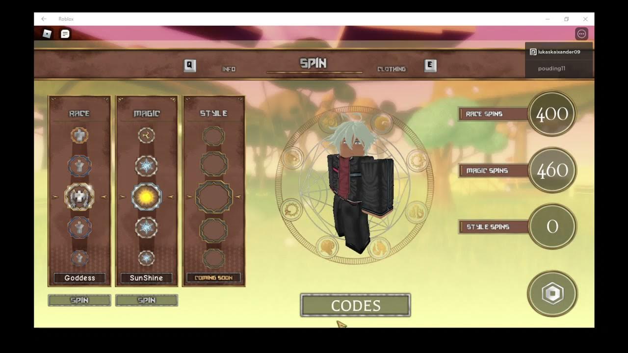 codes for holy war 3 YouTube
