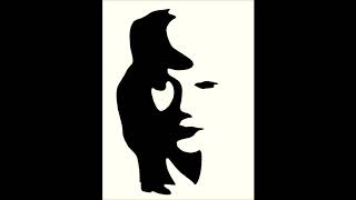 Perception - Hip Hop/Jazzy Instrumental Beat