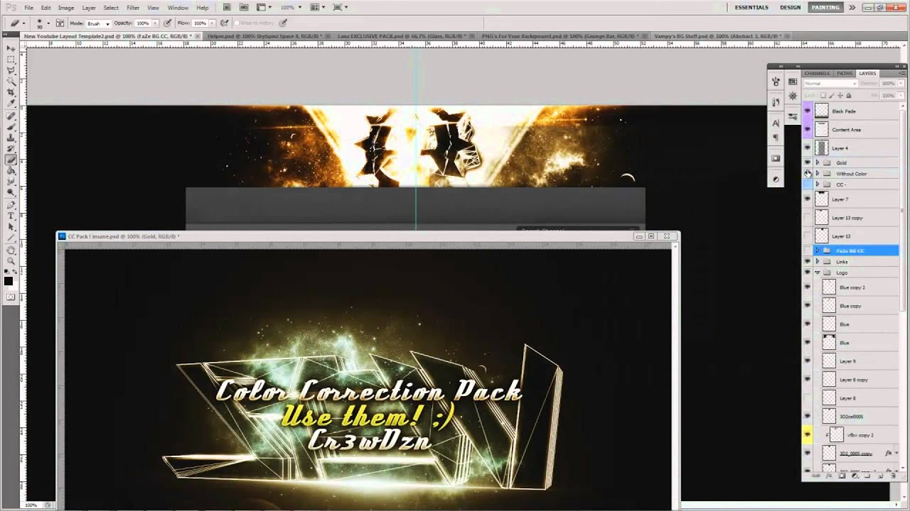 RiskReturns RC entry