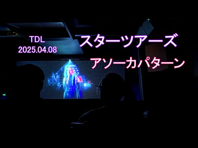 スターツアーズ　ドナルド sddefault.jpg