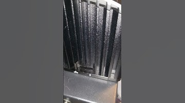 Fanatec shifter issue: pops out of sequential mode during play!