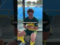 Wrong Answers Only: Kookaburras Edition