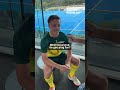 Wrong Answers Only: Kookaburras Edition