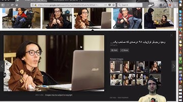 Preparing an Ubuntu server to host a PHP Project Part 1