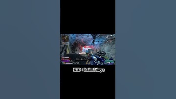 センチネル覚醒したあ #apexlegends #かっこいいキル集 #apex #クリップ集 #apexlegendsclips #gaming #apexclips #エーペックス #clips