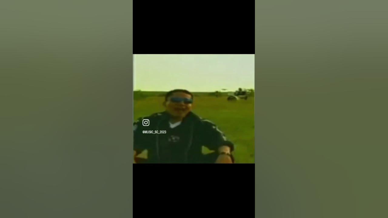 PIENSA EN MI - GRUPO MOJADO β±οΈπͺπΆπ΅π΅ PIENSA EN MI - GRUPO MOJADO β±οΈπͺπΆπ΅π΅