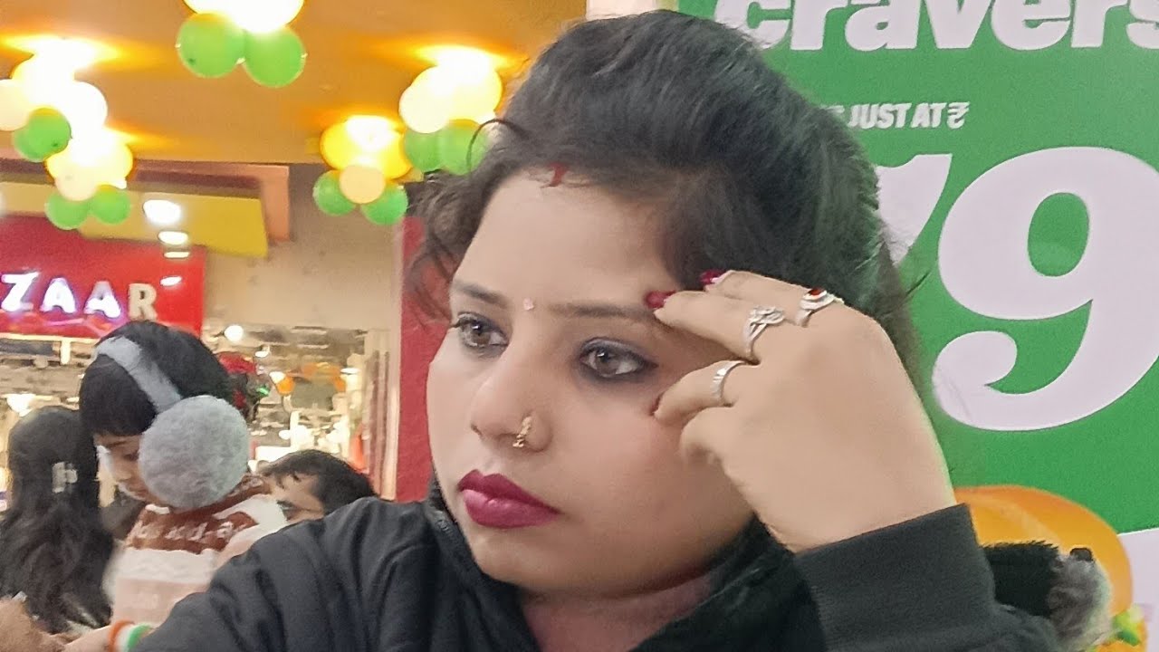 Neha Soni comedian  is live hello guys 🥰