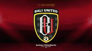 Bangga Mengawalmu (Bali United) - Jeyra & Surya Prabawa Cover (Tropical Balinese)