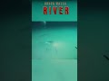 Exploring the Mysterious Undersea Rivers of the World #shorts