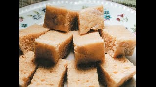 Steamed Mah Lai Koh Sum Series Hong Kong Dim Sumr2