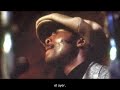 Donny Hathaway Yesterday Subtitulos En Español