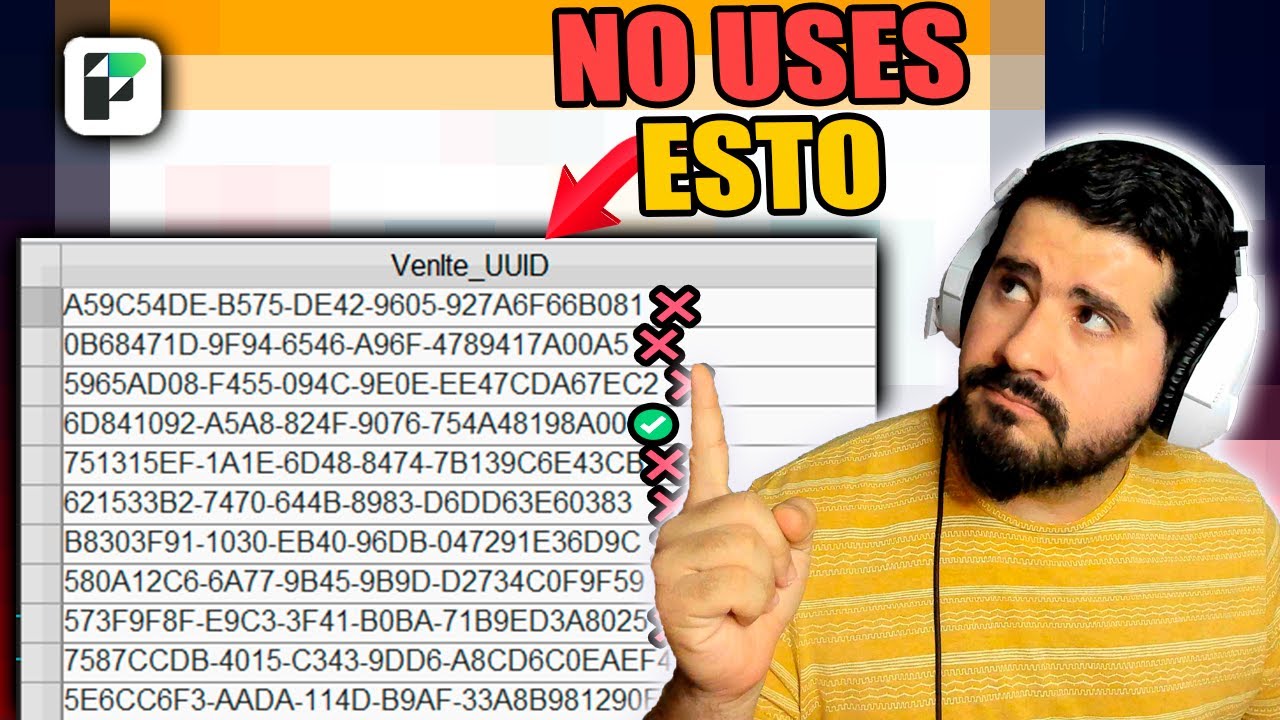 cu-l-es-la-mejor-opci-n-get-uuid-o-get-uuidnumber-prueba-de