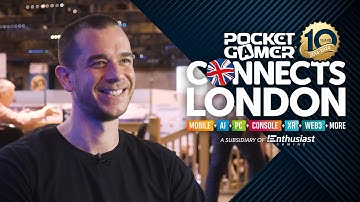 How to create authenticity in video advertising | Itai Raveh from Uplifted