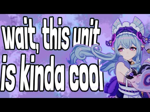 I M Starting To Like Mizuki