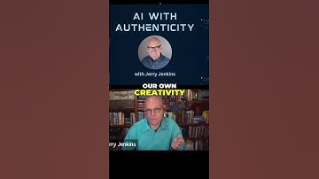 Harnessing AI  A Creative Writer