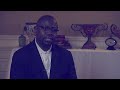 owonikoko   What is Immunotherapy
