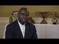 owonikoko   What is Immunotherapy