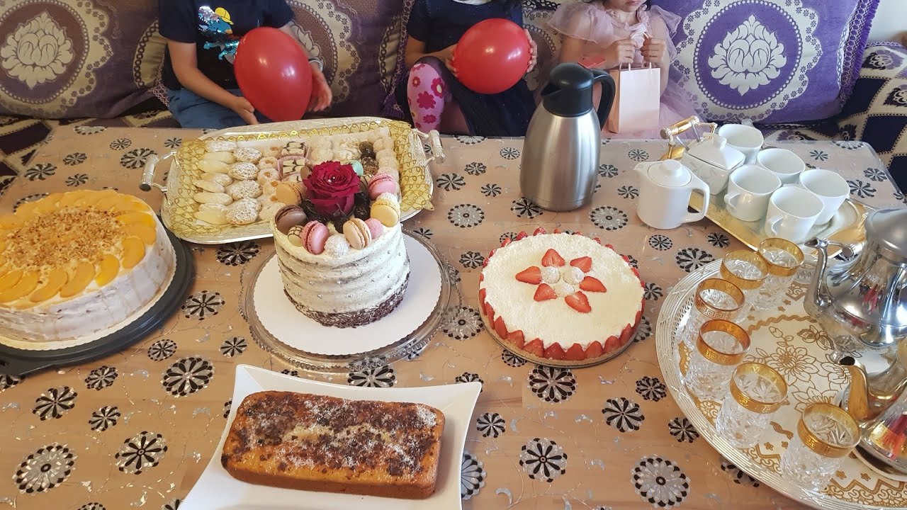 🌹عيد مبارك سعيد وكل عام وانتم بالف خير❤🎉🌹Eid Mubarek Said🌹🌹🎉🎉