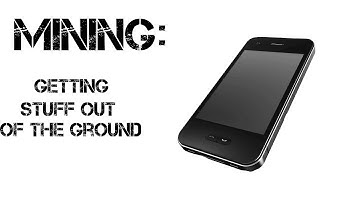 Supplying For a Better Future