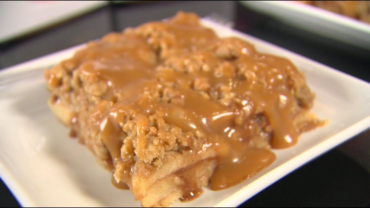 Chicago's Best Pies: Vanilla Sugar Bakery