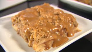 Chicago's Best Pies: Vanilla Sugar Bakery