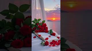 ###hindi nashid#my favourite nashid###shekh enam