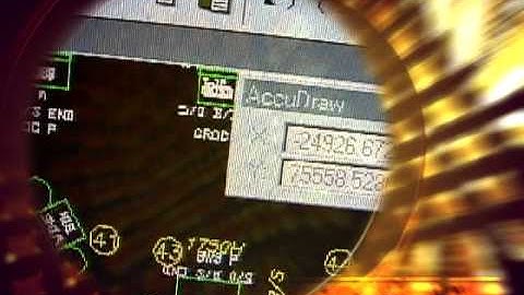 Bentley BIM kicker video