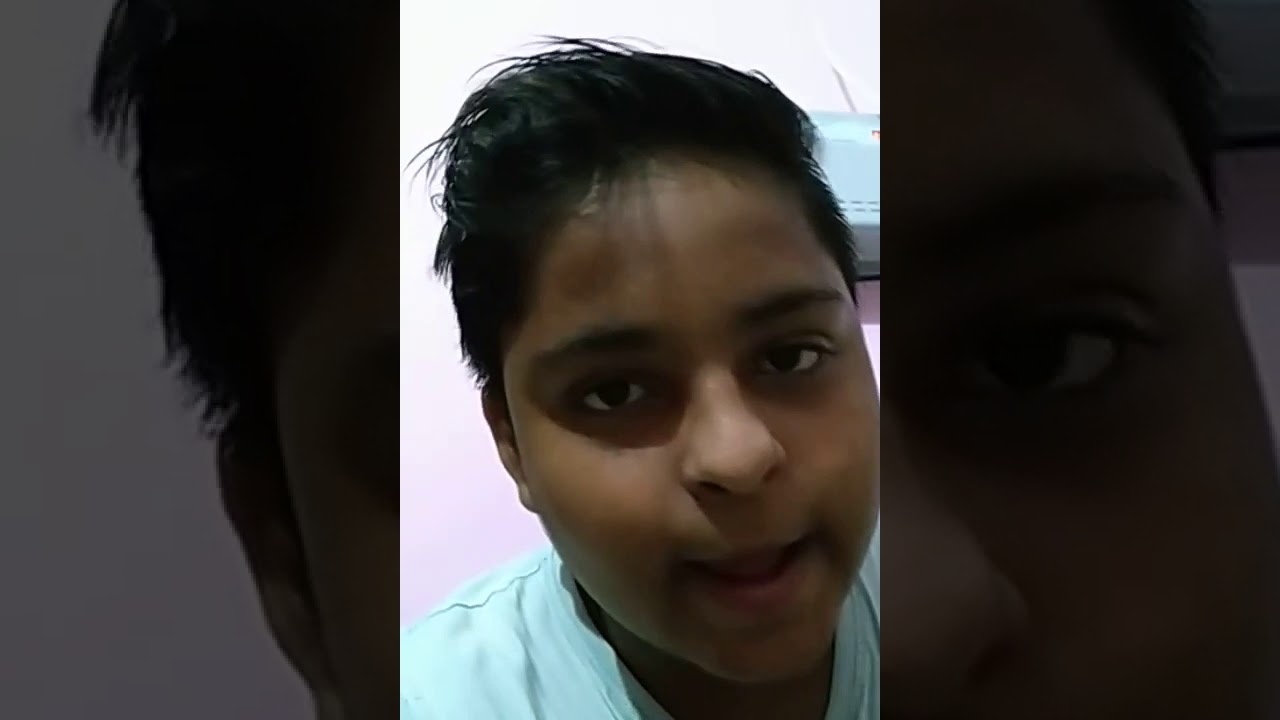 june-23-2020-youtube
