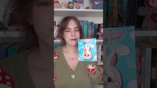 Cry Baby Blindbox in der Powerpuff Girls 🎀 Welche Figur steckt drin? | #popmart #blindbox