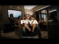 Piya JJ Esko X G Bugz X Caps X Asian Rap Type Beat Prod Pyro mp3