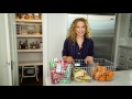 Hack Your Morning Routine