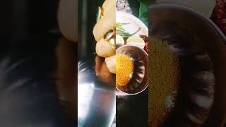 sarshe egg paturi recipe -steam eggs in banana leaf |bengali recipe shorts viral eggrecipe