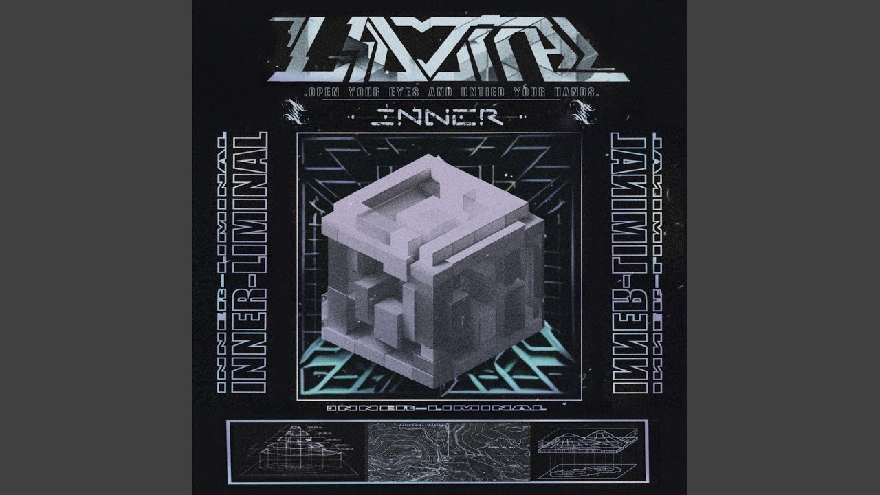 Watch LIMINAL on YouTube Watch LIMINAL on YouTube