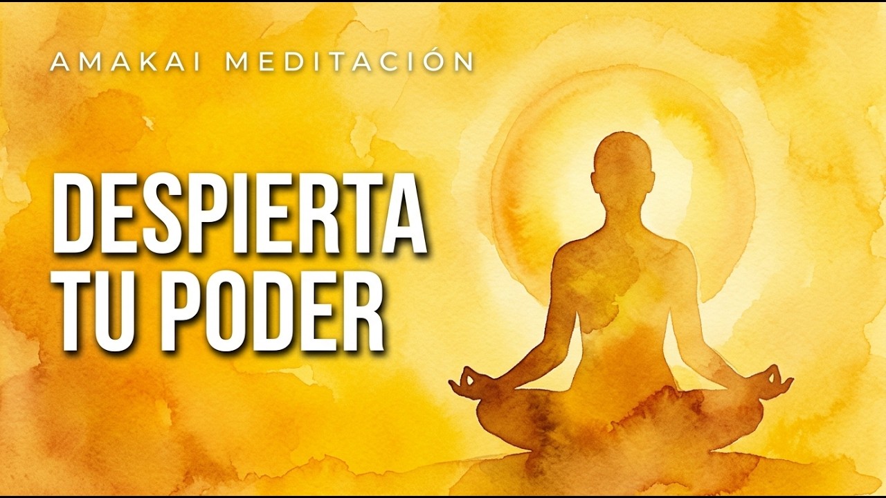 Afirmaciones Positivas para Empezar el Día