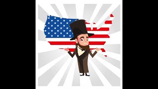 Abraham Lincoln greatest achievements as President