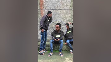 cap cut clone effect #shorts #trending #viral #funny #capcut #youtubeshorts #youtube #vlog