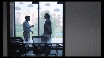 Echelon Edge || Corporate Video || Commitment to Innovation and Excellence