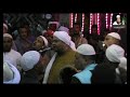 الوارث المحمدى فرح باويل الوارث المحمدى فرح باويل