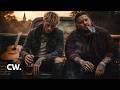 Jelly Roll Ft Mgk Whiskey Don T Fix Broken Soul Official Fan Made Music Video mp3