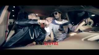 Download Lagu SAïK - Welcome 2 My World | Episode 5: CHILILING [Hors-Album] MP3